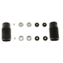 Load image into Gallery viewer, Bilstein - Shock &amp; Spring Kits - Bilstein B12 (Pro-Kit) 05-10 Ford Mustang Base/GT Front &amp; Rear Suspension Kit - Anything Coyote