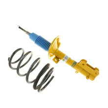 Load image into Gallery viewer, Bilstein - Shock &amp; Spring Kits - Bilstein B12 (Pro-Kit) 05-10 Ford Mustang Base/GT Front &amp; Rear Suspension Kit - Anything Coyote