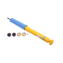 Load image into Gallery viewer, Bilstein - Shocks and Struts - Bilstein B6 05-12 Ford Mustang All Rear 46mm Monotube Shock Absorber - Anything Coyote