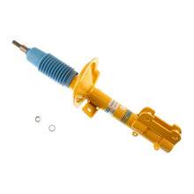Load image into Gallery viewer, Bilstein - Shocks and Struts - Bilstein B6 11-13 Ford Mustang GT V8/12 Boss 302 Front 36mm Monotube Strut Assembly - Anything Coyote