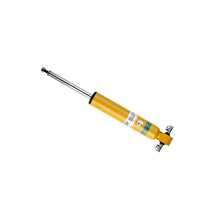 Load image into Gallery viewer, Bilstein - Shocks and Struts - Bilstein B6 Performance 15-17 Ford Mustang GT V8 Rear Monotube Shock - Anything Coyote