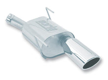 Load image into Gallery viewer, Borla - Axle Back - Borla 05-09 Mustang 4.0L V6 AT/MT RWD 2dr SS Exhaust (rear section only) - Anything Coyote
