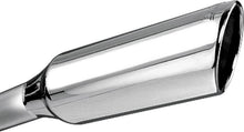 Load image into Gallery viewer, Borla - Axle Back - Borla 05-09 Mustang 4.0L V6 AT/MT RWD 2dr SS Exhaust (rear section only) - Anything Coyote