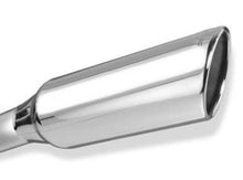 Load image into Gallery viewer, Borla - Axle Back - Borla 05-09 Mustang 4.0L V6 AT/MT RWD 2dr SS Exhaust (rear section only) - Anything Coyote