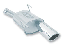 Load image into Gallery viewer, Borla - Axle Back - Borla 05-09 Mustang 4.0L V6 AT/MT RWD 2dr SS Exhaust (rear section only) - Anything Coyote