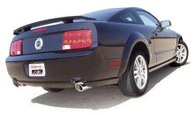 Load image into Gallery viewer, Borla - Axle Back - Borla 05-09 Mustang GT 4.6L V8 SS Aggressive Exhaust (rear section only) - Anything Coyote