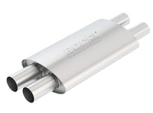 Load image into Gallery viewer, Borla - Muffler - Borla 15-17 Ford Mustang GT 5.0L Touring Muffler (Does Not Fit OEM Exhaust) - Anything Coyote