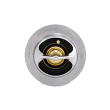 Load image into Gallery viewer, Mishimoto - Thermostats - Mishimoto 11+ Ford Mustang V6/V8 160 Degree Racing Thermostat - Anything Coyote