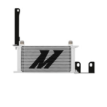 Load image into Gallery viewer, Mishimoto - Oil Coolers - Mishimoto 2015 Subaru WRX Thermostatic Oil Cooler Kit - Anything Coyote
