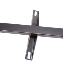 Load image into Gallery viewer, BBK - Subframes - BBK 94-95 Mustang Subframe Connector Full Length With Seat Support Bracket - Anything Coyote