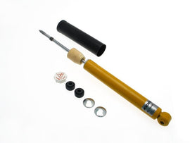 KONI - Shocks and Struts - Koni Sport (Yellow) Shock 94-04 Ford Mustang/ All Models Exc. IRS. - Rear - Anything Coyote