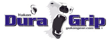 Load image into Gallery viewer, Yukon Gear &amp; Axle - Differentials - Yukon Gear Dura Grip For Ford 7.5in - Anything Coyote