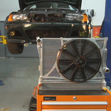 Load image into Gallery viewer, Mishimoto - Oil Coolers - Mishimoto BMW E46 M3 Oil Cooler Kit - Anything Coyote