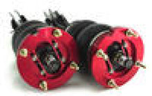 Load image into Gallery viewer, Air Lift - Air Suspension Kits - Air Lift Performance 2005-2014 Ford Mustang (S197) Front Kit (3/8 Fittings Not Inclluded) - Anything Coyote