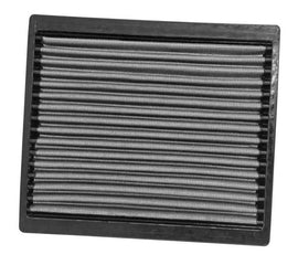 K&N Engineering - Cabin Air Filters - K&N 05-14 Ford Mustang Air Filter - Anything Coyote