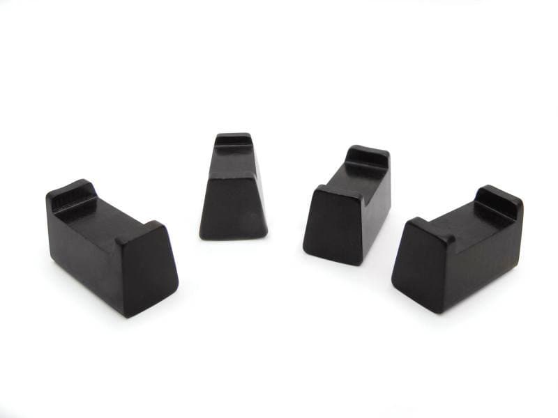 COMP Cams - Engine Hardware - COMP Cams Phaser Limiter Kit Ford 5.0L - Anything Coyote