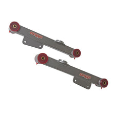 Load image into Gallery viewer, BBK - Control Arms - BBK 99-04 Mustang Rear Lower And Upper Control Arm Kit (4) - Anything Coyote