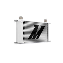 Load image into Gallery viewer, Mishimoto - Oil Coolers - Mishimoto Universal 19 Row Oil Cooler **CORE ONLY** - Anything Coyote