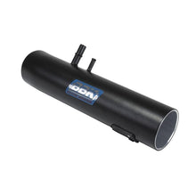 Load image into Gallery viewer, BBK - Cold Air Intakes - BBK 11-14 Mustang 3.7 V6 Cold Air Intake Kit - Blackout Finish - Anything Coyote