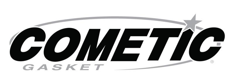 Cometic Gasket - Head Gaskets - Cometic Ford 4.6L V8 Right Side 94mm .030in thick MLS Head Gasket - Anything Coyote
