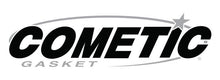 Load image into Gallery viewer, Cometic Gasket - Head Gaskets - Cometic Ford 4.6L V8 Right Side 94mm .030in thick MLS Head Gasket - Anything Coyote