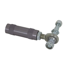 Load image into Gallery viewer, BBK - Tie Rods - BBK 94-04 Mustang Front Bump Steer Tie Rod End Kit - Anything Coyote