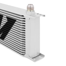 Load image into Gallery viewer, Mishimoto - Oil Coolers - Mishimoto Universal 19 Row Oil Cooler **CORE ONLY** - Anything Coyote