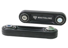 Load image into Gallery viewer, Whiteline - Control Arms - Whiteline 2015+ Ford Mustang S550 GT/Shelby Rear Suspension Stabilizer Arm - Anything Coyote