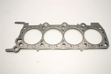 Load image into Gallery viewer, Cometic Gasket - Head Gaskets - Cometic Ford 4.6L V-8 Left Side 92MM .040 MLS Headgasket - Anything Coyote