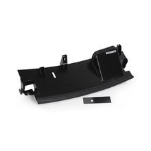 Load image into Gallery viewer, Mishimoto - Oil Coolers - Mishimoto 2016+ Ford Focus RS Thermostatic Oil Cooler Kit - Black - Anything Coyote