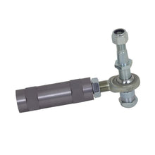 Load image into Gallery viewer, BBK - Tie Rods - BBK 94-04 Mustang Front Bump Steer Tie Rod End Kit - Anything Coyote
