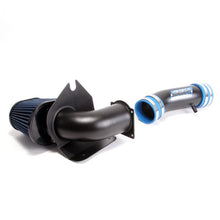 Load image into Gallery viewer, BBK - Cold Air Intakes - BBK 94-95 Mustang 5.0 Cold Air Intake Kit - Blackout Finish - Anything Coyote