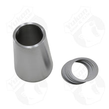 Load image into Gallery viewer, Yukon Gear &amp; Axle - Differential Bushings - Yukon Gear Crush Sleeve Eliminator Kit For Ford 8.8in &amp; 7.5in - Anything Coyote