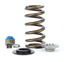 COMP Cams - Valve Springs, Retainers - COMP Cams Ford 5.0L Coyote Valve Spring Kit O.D. .959in - Anything Coyote