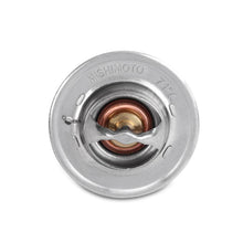 Load image into Gallery viewer, Mishimoto - Thermostats - Mishimoto 05-10 Ford Mustang GT 160 Degree Street Thermostat - Anything Coyote