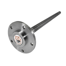 Load image into Gallery viewer, Yukon Gear &amp; Axle - Axles - Yukon Gear 1541H Alloy 5 Lug Rear Axle For 94-98 Ford 7.5in and 8.8in Mustang - Anything Coyote