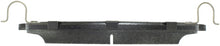 Load image into Gallery viewer, Stoptech - Brake Pads - Performance - StopTech Performance 05-09 Ford Mustang Cobra/Mach 1 V6/GT / 10 Shelby/Shelby GT Front Brake Pads - Anything Coyote