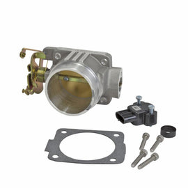 BBK - Throttle Bodies - BBK 96-04 Mustang 4.6 GT 70mm Throttle Body BBK Power Plus Series - Anything Coyote