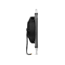 Load image into Gallery viewer, Mishimoto - Oil Coolers - Mishimoto Heavy Duty Transmission Cooler w/ Electric Fan - Anything Coyote