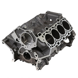 Ford Racing - Engines - Ford Racing 2018 Gen 3 5.0L Coyote Production Cylinder Block - Anything Coyote