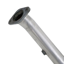 Load image into Gallery viewer, BBK - Catback - BBK 96-98 Mustang 4.6 Cobra High Flow X Pipe With Catalytic Converters - 2-1/2 - Anything Coyote