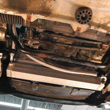 Load image into Gallery viewer, Mishimoto - Oil Coolers - Mishimoto BMW E46 M3 Oil Cooler Kit - Anything Coyote