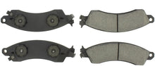 Load image into Gallery viewer, Stoptech - Brake Pads - Performance - StopTech Performance Brake Pads - Anything Coyote