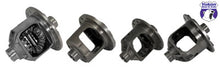 Load image into Gallery viewer, Yukon Gear &amp; Axle - Differential Housings - Yukon Gear Standard Open Carrier Case / Ford 8.8in / 28 Spline - Anything Coyote