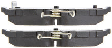 Load image into Gallery viewer, Stoptech - Brake Pads - OE - StopTech Street Touring Brake Pads - Anything Coyote