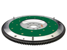 Load image into Gallery viewer, Fidanza - Flywheels - Fidanza 05-10 Ford Mustang GT 4.6L  Aluminum Flywheel - Anything Coyote