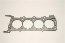 Load image into Gallery viewer, Cometic Gasket - Head Gaskets - Cometic 05+ Ford 4.6L 3 Valve LHS 94mm Bore .030 inch MLS Head Gasket - Anything Coyote