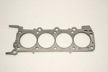Load image into Gallery viewer, Cometic Gasket - Head Gaskets - Cometic 05+ Ford 4.6L 3 Valve LHS 94mm Bore .030 inch MLS Head Gasket - Anything Coyote