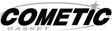 Load image into Gallery viewer, Cometic Gasket - Head Gaskets - Cometic 05+ Ford 4.6L 3 Valve LHS 94mm Bore .030 inch MLS Head Gasket - Anything Coyote
