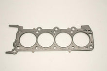 Load image into Gallery viewer, Cometic Gasket - Head Gaskets - Cometic 05+ Ford 4.6L 3 Valve LHS 94mm Bore .030 inch MLS Head Gasket - Anything Coyote